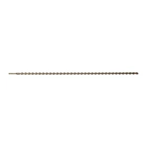 Milwaukee SDS-Plus M2 - 2 élű fúrószár 20x1000 mm | 4932367026