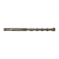 Milwaukee SDS-Plus M2 - 2 élű fúrószár 11x160 mm | 4932367066