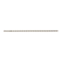 Milwaukee SDS-Plus M2 - 2 élű fúrószár 12x600 mm | 4932367068
