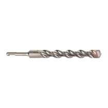 Milwaukee SDS-Plus M2 - 2 élű fúrószár 24x250 mm | 4932373922