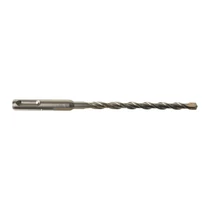 Milwaukee SDS-Plus M2 - 2 élű fúrószár 7x160 mm - 50 darab | 4932399181