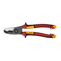 Milwaukee VDE kábelvágó, 210 mm | 4932464563