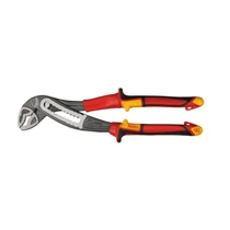Milwaukee VDE vízpumpafogó, 240 mm | 4932464574