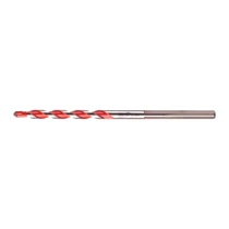 Milwaukee betonfúrószár - 3 oldalas befogással, 5 x 100 | 4932471171