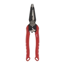 Milwaukee 7 az 1-ben lapos fogó | 4932478554