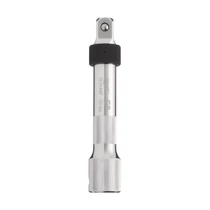 Milwaukee 1/2" dugókulcs toldószár, gyorstokmányos, 127 mm | 4932480937