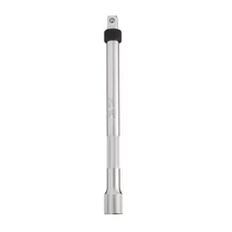 Milwaukee 1/2" dugókulcs toldószár, gyorstokmányos, 254 mm | 4932480938