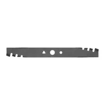 Milwaukee nagy teljesítményű fűnyíró kés 18˝/ 46 cm | 4932492107