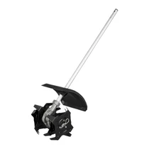 Milwaukee QUIK-LOK™ kapáló adapter | M18 FOPH-CA (4932492667)