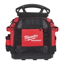 Milwaukee PACKOUT™ 38 cm zárt szerszámtáska | 4932493623