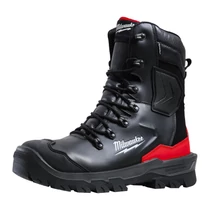 Milwaukee Armourtred™ S7S védőbakancs, munkavédelmi cipő 44/10 | 1H110111W CI AN HRO SC FO LG SR (4932493778)