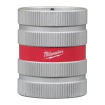 Milwaukee külső-belső csősorjázó, 6-35 mm | 4932493812