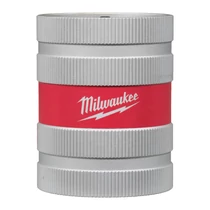 Milwaukee külső-belső csősorjázó, 10-54 mm | 4932493813