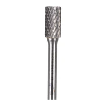 Milwaukee keményfém turbómaró B 6×10 mm | 4932493981