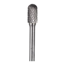 Milwaukee keményfém turbómaró C 6×10 mm | 4932493982