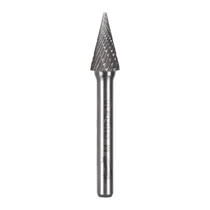Milwaukee keményfém turbómaró M 6×10 mm | 4932493985