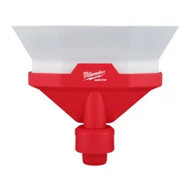 Milwaukee AIR-TIP™ porgyűjtő | AT-1 (4932498010)