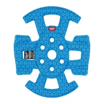 Milwaukee hűtő fejkosár BOLT 200 - 1 db | 4932498079