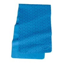 Milwaukee PVA hűtő törölköző - 1db | 4932498146