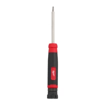 Milwaukee 27 az 1-ben precíziós multi-bit csavarhúzó | 4932498176