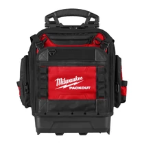 Milwaukee PACKOUT™ struktúrált hátizsák | 4932498633