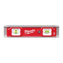 Milwaukee LED torpedó vízmérték, 23 cm - 1db | 4932498742