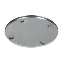 Milwaukee tárcsa az MX FUEL™ 600 mm-es betonsimítóhoz | MXF WBT60P (4932498919)
