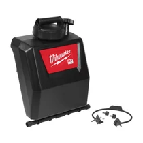 Milwaukee víztartály MX FUEL™ lapvibrátorhoz | MXF PC50 WT (4932498924)
