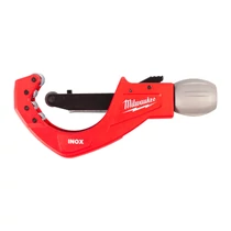 Milwaukee rézcsővágó zárt előtolású, INOX 67 mm | 4932499090