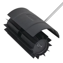 Milwaukee M18 FOPH - gumiseprű cseredob | 4932499151