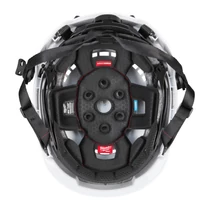 Milwaukee BOLT™ IMPACT ARMOR™ fejkosár betét BOLT200 | 4932499173