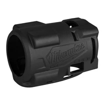 Milwaukee gumi védőhüvely M12FCIW G3-hoz | 4932499365