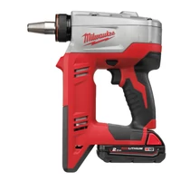 Milwaukee M18™ UPONOR™ csőtágító | HD18 PXP-H06202C (4933441771)