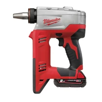 Milwaukee M18™ UPONOR™ csőtágító | HD18 PXP-H10202C (4933441774)