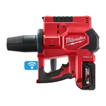 Milwaukee M18™ ONEKEY™ FORCE LOGIC™ UPONOR™ Q&amp;E hidraulikus csőtágító | M18 ONEBLPXPL-502C (4933464299)