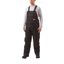 Milwaukee GRIDIRON™ munkanadrág, XL | WGT-RXL (4933464389)