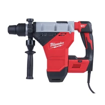 Milwaukee 8 kg SDS-max fúró-bontó kalapács | K 85O S (4933464896)