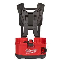 Milwaukee M18 hátizsák permetező | BPFPH-401 (4933464962)