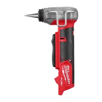 Milwaukee M12 FUEL™ szuperkompakt UPONOR™ Q&amp;E csőtágító | M12 FPXP-0C (4933472018)