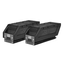 Milwaukee MX FUEL™ REDLITHIUM™ 3.0 Ah akkumulátor - 2 db | MXF CP-2203 (4933479161)