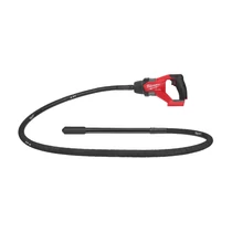 Milwaukee M18 FUEL™ tűvibrátor | M18 FCVN24-0 (4933479599)