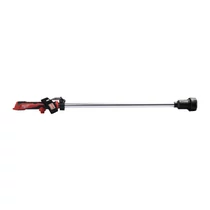 Milwaukee M12™ HYDROPASS™ szénkefés vízszivattyú | M12 BSWP-0 (4933479639)