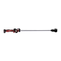 Milwaukee M12™ HYDROPASS™ szénkefés vízszivattyú, 6.0 Ah akkuval, töltővel | M12 BSWP-601 (4933479640)