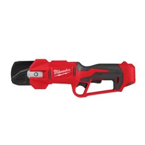 Milwaukee M12 akkumulátoros metszőolló | M12 BLPRS-0 (4933480114)