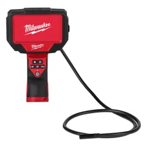 Milwaukee M12™ 360° vizsgáló kamera 1,2 m | M12 360IC12-0C (4933480739)