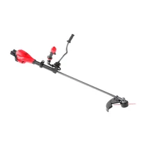 Milwaukee M18 FUEL™ dupla akkumulátoros bozótvágó | M18 F2BCU-0 (4933480859)