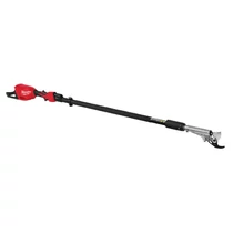 Milwaukee M18™ szénkefe nélküli teleszkópos ágvágó | M18 BLTS-0 (4933480865)