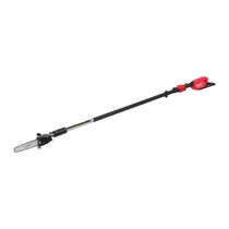 Milwaukee M18 FUEL™ teleszkópos magassági fűrész 30 cm | M18 FTPS30-0 (4933480868)
