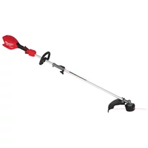 Milwaukee M18 kültéri fejegység készlet, fűkasza kadapterrel | M18 FOPHLTKIT2 (4933492663)