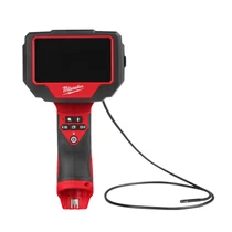 Milwaukee M12™ autóipari vizsgálókamera | M12 ATB-0C (4933493136)